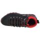 3. Helly Hansen The Forester M 10513-998 Schuhe