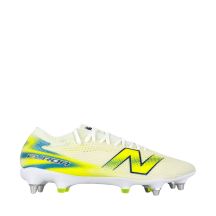 New Balance Furon V9 Pro SG NBUF2S1Z2 Fußballschuhe
