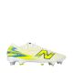 New Balance Furon V9 Pro SG NBUF2S1Z2 Fußballschuhe