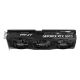 6. PNY GeForce RTX 5070 Overclocked Triple Fan 12 GB Grafikkarte
