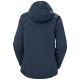24. Helly Hansen Hp Racing Lifaloft Kapuzenjacke Jkt W 30373 597