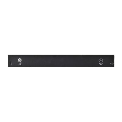 8. Schalter DAHUA PFS3110-8ET1GT1GF-96