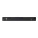 8. Schalter DAHUA PFS3110-8ET1GT1GF-96