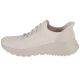 2. Skechers Slip-Ins: Bobs Sparrow 2.0 - Lucky Run 117620-OFWT Weiß 36