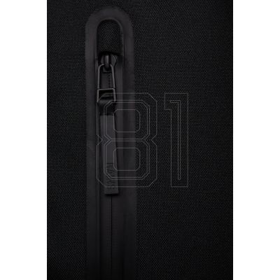 10. Rains wasserdichter Rucksack 48x30x12cm 13L 12200 83