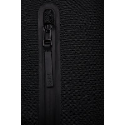 10. Rains wasserdichter Rucksack 48x30x12cm 13L 12200 83