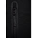 10. Rains wasserdichter Rucksack 48x30x12cm 13L 12200 83