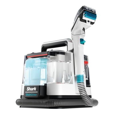 10. Shark PX200EUT Staubsauger