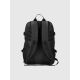 3. Laptop-Rucksack (bis 17'') 4F 4FWSS25ABACU424-20S