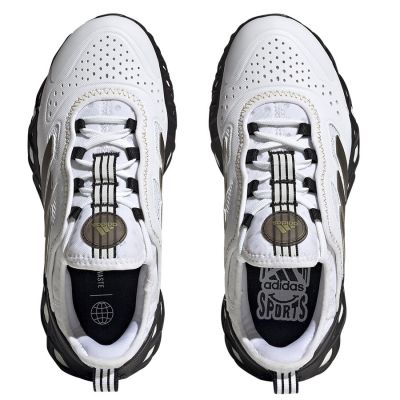 4. Adidas Web Boost Jr HQ1415 Schuhe
