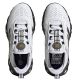 4. Adidas Web Boost Jr HQ1415 Schuhe