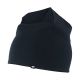 Kinderhut 4F U0740 marineblau/schwarz 4FJWSS26ACAPU0740 31S