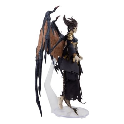 5. McFarlane Toys 16756 Sammlerfigur