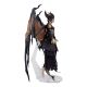5. McFarlane Toys 16756 Sammlerfigur