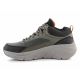 9. Skechers D'Lux Walker 2.0 Grailo M Schuhe 232953-OLOR