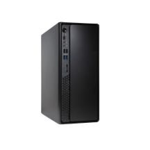 CHIEFTEC UNI BS-10B-300 GEHÄUSE