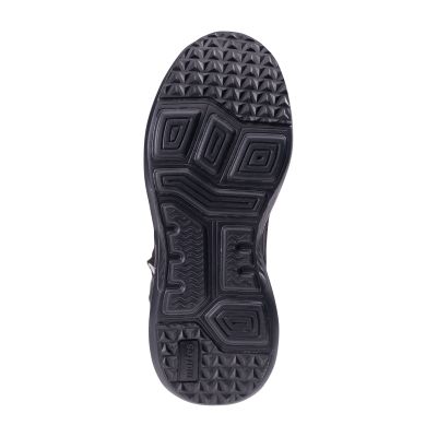 2. Kinder-Schneestiefel MARELA MID TEEN