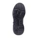 2. Kinder-Schneestiefel MARELA MID TEEN