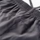 9. IQ Cross The Line Hierro M Shorts 92800483149