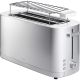 11. ZWILLING Enfinigy 53009-000-0 Silberner großer Toaster