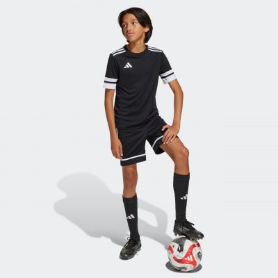 8. adidas Squadra 25 Jr JN5459 Shorts