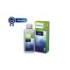 6. Entkalker für Philips CA6700/10 Kaffeemaschinen (250 ml; 1 x Entkalker (250 ml))