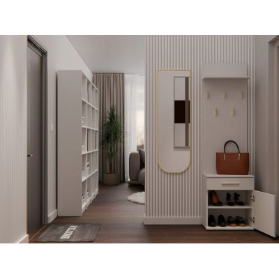 6. DUO KASCHMIR-BÜGEL