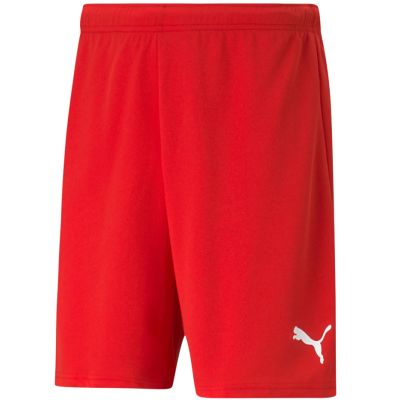 3. Puma teamRISE Shorts M 704942 01