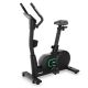 38. VIRTUFIT ICONSOLE HTR 2.1 ERGOMETER TRAININGSFAHRRAD