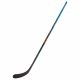 4. Bauer Nexus Sync Jr. Composite-Schläger