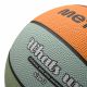10. Basketball Meteor Was ist los 7 16803 Größe 7