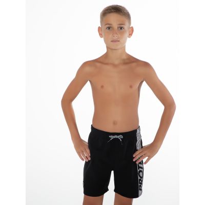 6. Protest PRTFINCY JR Strandshorts (P2811121/290)