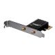 6. TP-LINK Archer TX55E Netzwerkkarte