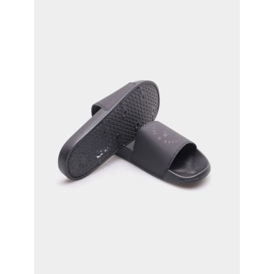 3. Flip-Flops 4F M 4FWAW23FFLIM151-21S