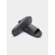 3. Flip-Flops 4F M 4FWAW23FFLIM151-21S
