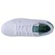 8. Joma Classic 1965 Men 2215 M CCLAMW2215 Schuhe 