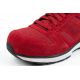 7. Vismo S1P SRC ESD OR U ER66 Arbeitsschuhe