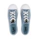 10. Lee Isla CW Schuhe 50251001 21H