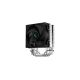 12. DeepCool AG300 Kühlung