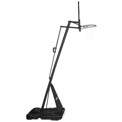 10. Virtufit Premium Basketballständer - 245 BIS 305 CM VF06130