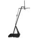 10. Virtufit Premium Basketballständer - 245 BIS 305 CM VF06130