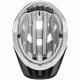 2. Uvex I-vo CC 41/3/423/08 Fahrradhelm