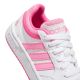 11. Adidas Hoops 3.0 Jr IG3827 Schuhe