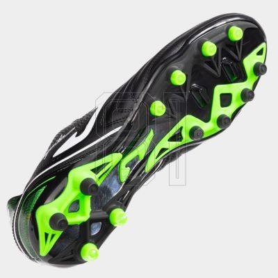 5. Joma Aguila 2501 FG M AGUW2501FG Fußballschuhe