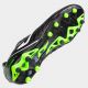 5. Joma Aguila 2501 FG M AGUW2501FG Fußballschuhe