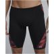 2. Herren-Badejammers TYR BLDE SPL JAM SOREN