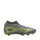 5. Puma Ultra 5 Match+ LL FG/AG Jr 108163 03 Fußballschuhe