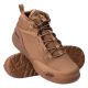 4. Herren MARS MID Schuhe