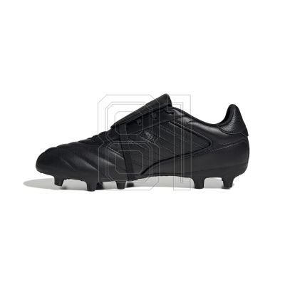 2. Adidas Copa Gloro II FG M IH8281 Schuhe