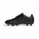 2. Adidas Copa Gloro II FG M IH8281 Schuhe